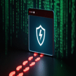 Los datos de tu SaaS no están seguros: por qué las soluciones tradicionales de prevención de pérdida de datos fallan en la era del navegador.