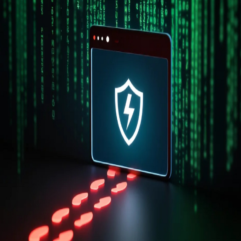 Los datos de tu SaaS no están seguros: por qué las soluciones tradicionales de prevención de pérdida de datos fallan en la era del navegador.