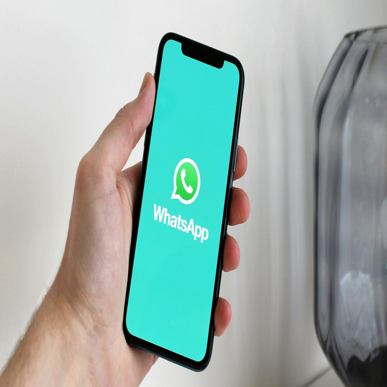 WhatsApp busca emular a Telegram implementando mayor privacidad al permitir el uso sin compartir el número telefónico.