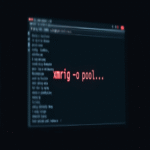 El malware Chaos RAT ataca sistemas Windows y Linux mediante descargas falsas de herramientas de red.