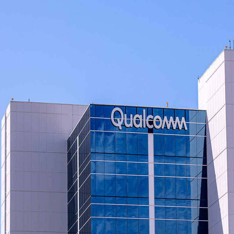Se han publicado correcciones para vulnerabilidades de día cero en Qualcomm que están siendo explotadas activamente.