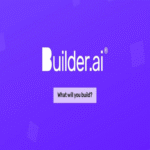 Se descubre que una startup de inteligencia artificial valorada en miles de millones emplea a 700 programadores en India para ejecutar sus procesos.