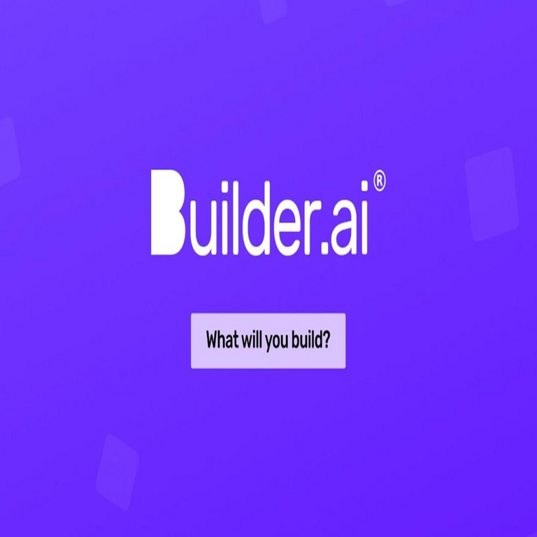 Se descubre que una startup de inteligencia artificial valorada en miles de millones emplea a 700 programadores en India para ejecutar sus procesos.