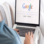 Google ofrece becas sin costo en Colombia para formación en Inteligencia Artificial, Ciberseguridad y Análisis de Datos.