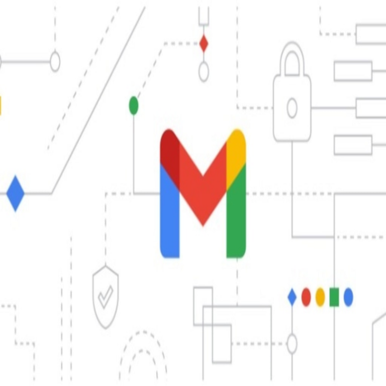 Gmail experimentará una transformación: así será el nuevo diseño que implementará la aplicación de Google.