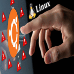 Linux comprometido: identificadas vulnerabilidades críticas que posibilitan el robo de credenciales.