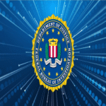 El FBI alerta sobre estafas mediante airdrops de NFT dirigidas a carteras de Hedera Hashgraph.