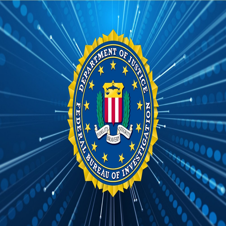 El FBI alerta sobre estafas mediante airdrops de NFT dirigidas a carteras de Hedera Hashgraph.