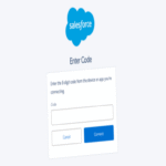 Google revela al grupo de vishing UNC6040 que ataca Salesforce mediante una aplicación falsa de Data Loader.