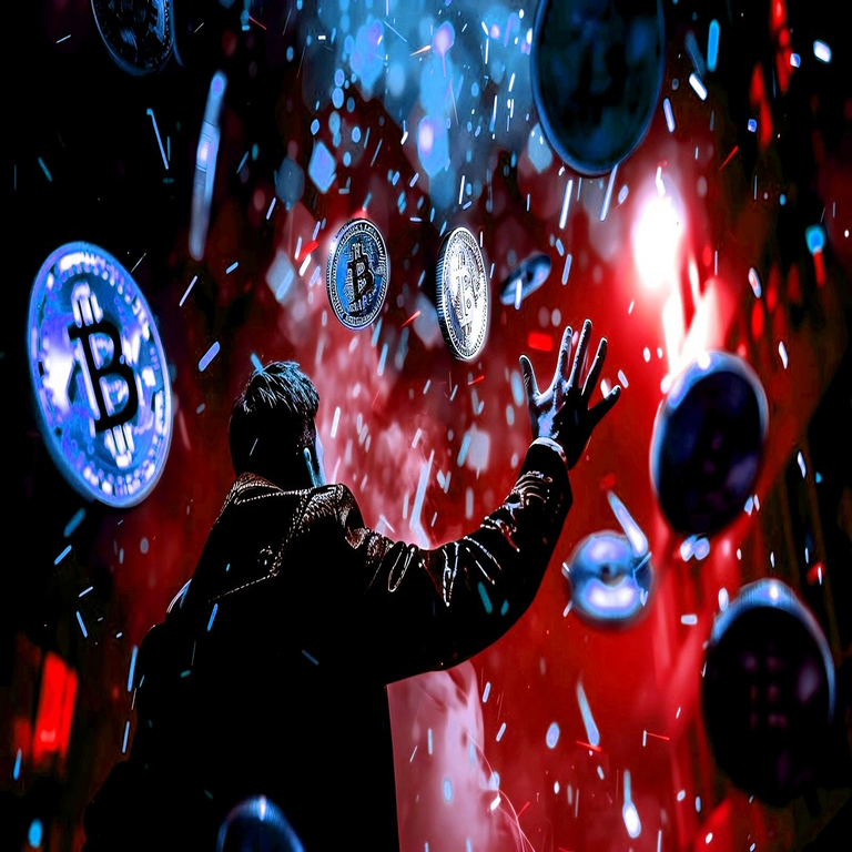 Detenido un hacker por vulnerar 5.000 cuentas de alojamiento para minar criptomonedas.