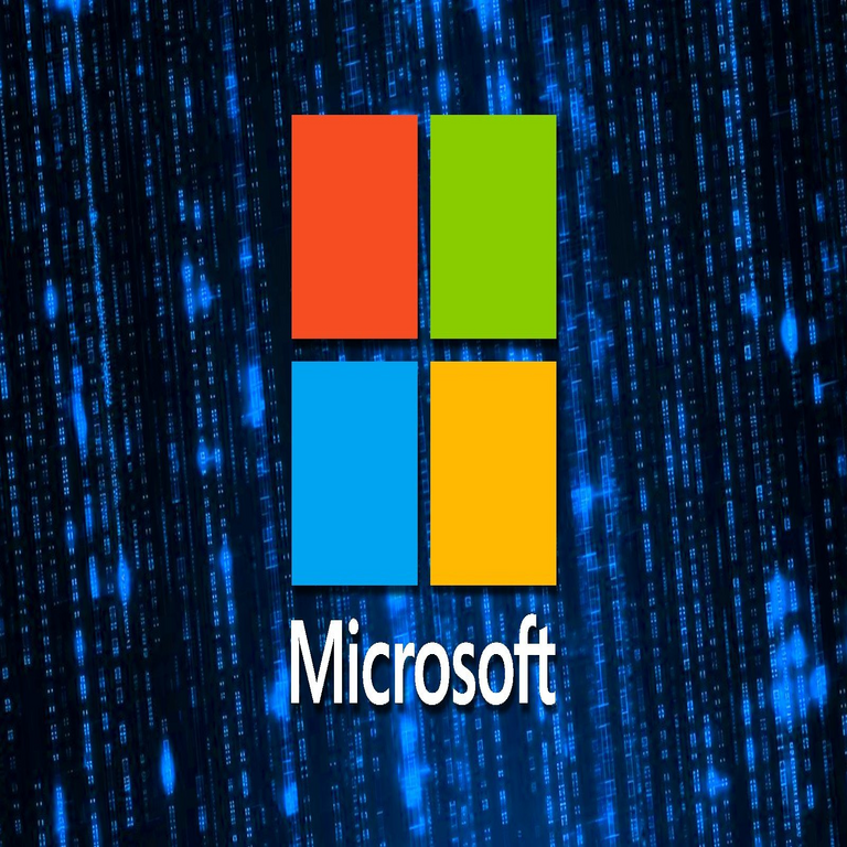 Microsoft presenta un programa gratuito de ciberseguridad en la UE para gobiernos.
