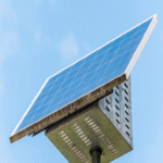35 mil dispositivos solares presentan vulnerabilidades susceptibles a posibles ataques de secuestro.