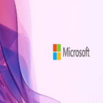 Microsoft presentó una denuncia contra una compañía peruana por utilizar versiones no licenciadas de Windows y Office.