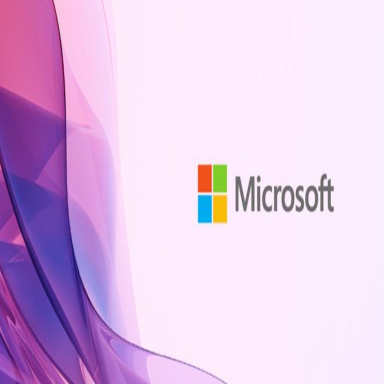 Microsoft presentó una denuncia contra una compañía peruana por utilizar versiones no licenciadas de Windows y Office.