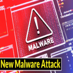 Nuevo ataque de malware despliega extensiones maliciosas en Chrome y Edge para robar datos sensibles.