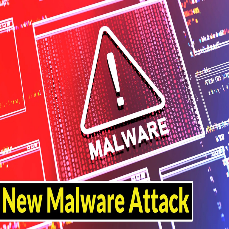 Nuevo ataque de malware despliega extensiones maliciosas en Chrome y Edge para robar datos sensibles.