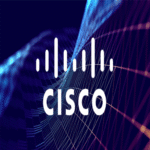 Grave vulnerabilidad de bypass de autenticación en Cisco ISE afecta despliegues en la nube de AWS, Azure y OCI.