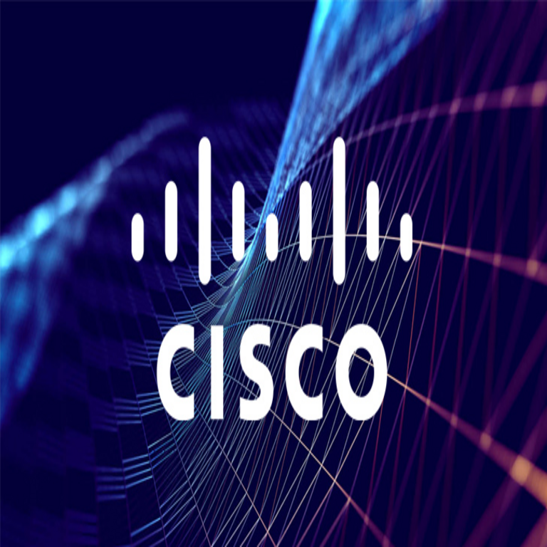 Grave vulnerabilidad de bypass de autenticación en Cisco ISE afecta despliegues en la nube de AWS, Azure y OCI.