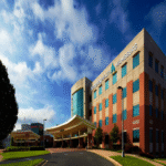 El ransomware Interlock afirma haber vulnerado Kettering Health y filtra datos robados.