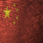 China emite órdenes de captura contra presuntos hackers taiwaneses y prohíbe una empresa por vínculos independentistas.