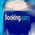 Regresan los fraudes asociados a Booking: precaución al realizar reservaciones hoteleras para la temporada estival.