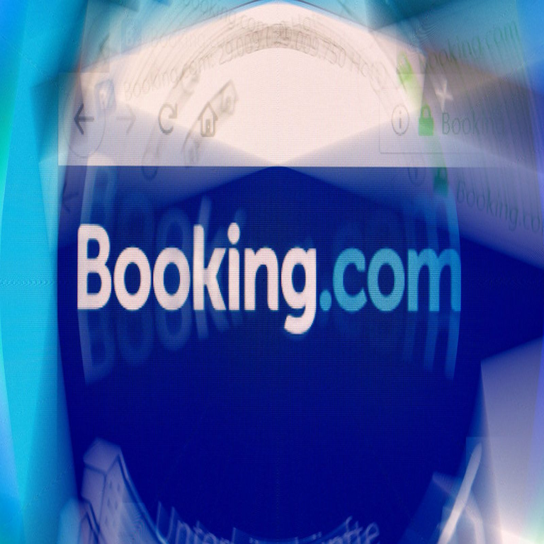 Regresan los fraudes asociados a Booking: precaución al realizar reservaciones hoteleras para la temporada estival.