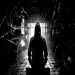 Miembros de la banda ViLE condenados por extorsión y vulneración del portal policial.