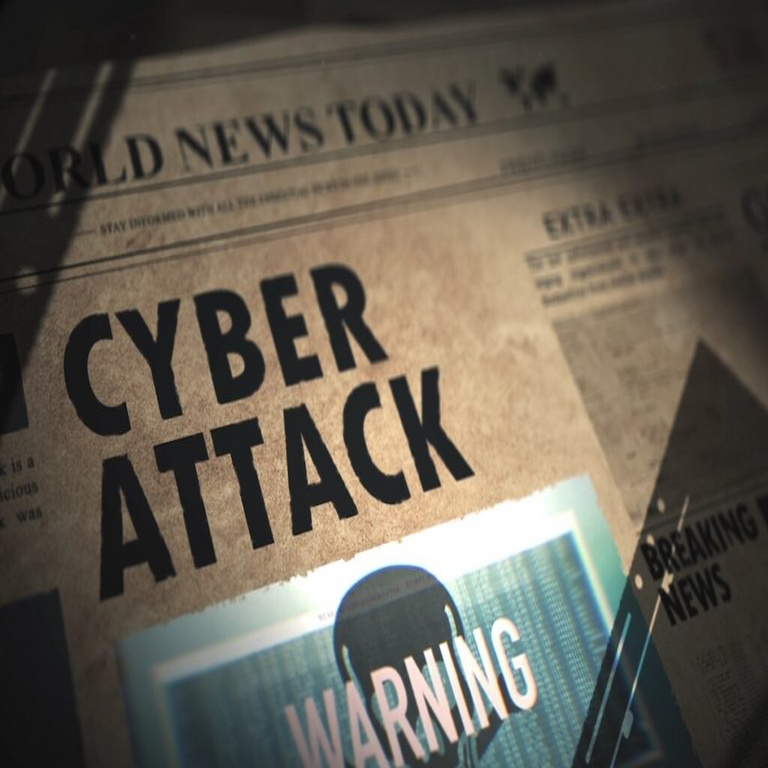Lee Enterprises reporta que 40,000 personas fueron afectadas por una filtración de datos ocasionada por ransomware.