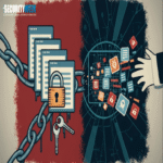 El FBI tiene conocimiento de 900 organizaciones afectadas por el ransomware Play.
