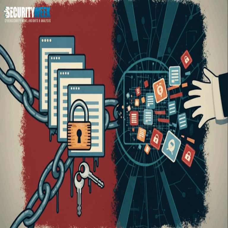 El FBI tiene conocimiento de 900 organizaciones afectadas por el ransomware Play.