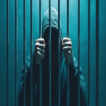Hombres que vulneraron base de datos de cuerpos policiales para doxing son condenados a prisión.
