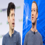 Las grandes empresas tecnológicas históricamente han mitigado sus fracasos significativos mediante la adopción de modelos exitosos desarrollados por terceros, estrategia que actualmente están implementando en el ámbito de la inteligencia artificial.