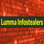 Los desarrolladores del infostealer Lumma se esfuerzan por mantener sus operaciones habituales.