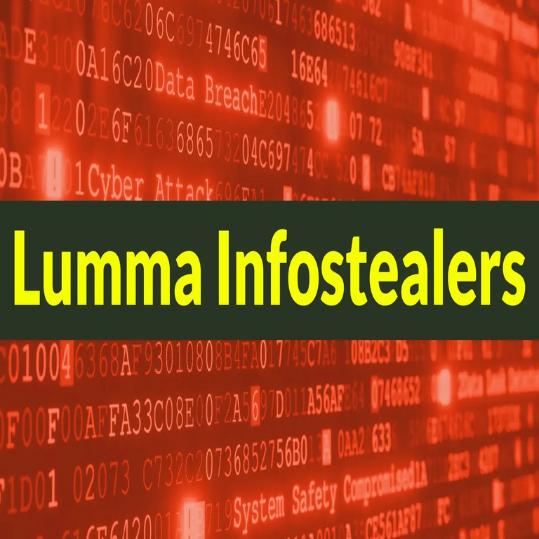 Los desarrolladores del infostealer Lumma se esfuerzan por mantener sus operaciones habituales.