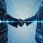 Las redes corporativas se transforman para adaptarse a la era de la inteligencia artificial.
