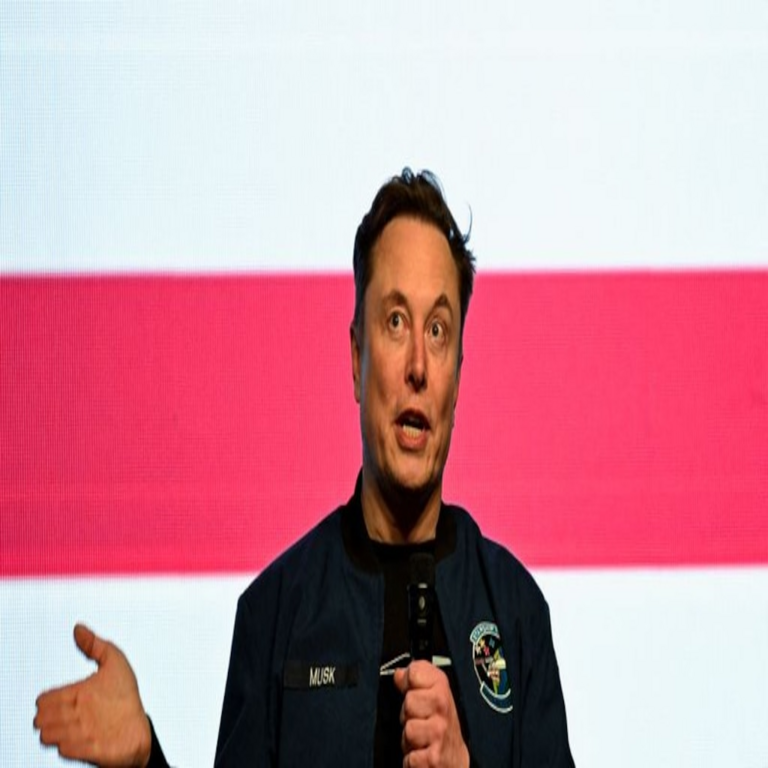 Según Elon Musk, cómo la inteligencia artificial amenaza el ejercicio profesional de los abogados.