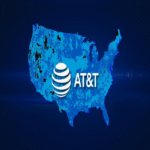 Filtración de datos antiguos de AT&T reutilizada para vincular números de seguro social y fechas de nacimiento a 49 millones de números telefónicos.