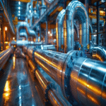Las interfaces HMI mal configuradas exponen los sistemas de agua de EE. UU. a cualquier usuario con un navegador.
