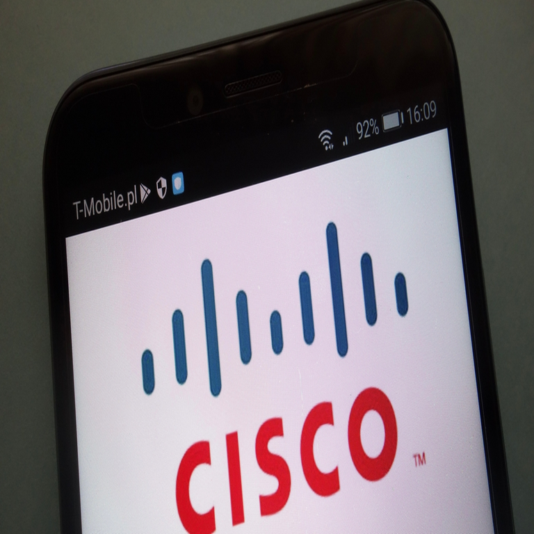 Cisco alerta sobre vulnerabilidad de credenciales en AWS, Azure y Oracle Cloud.