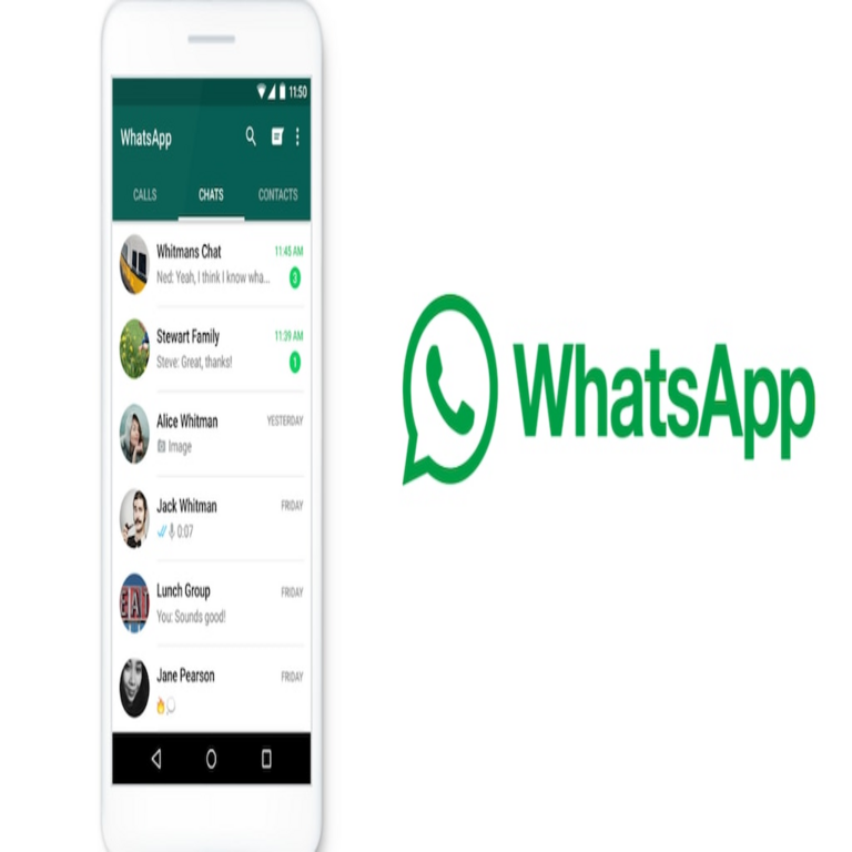 Guía detallada para transferir todos los mensajes de WhatsApp desde un dispositivo Android a un iPhone paso a paso.