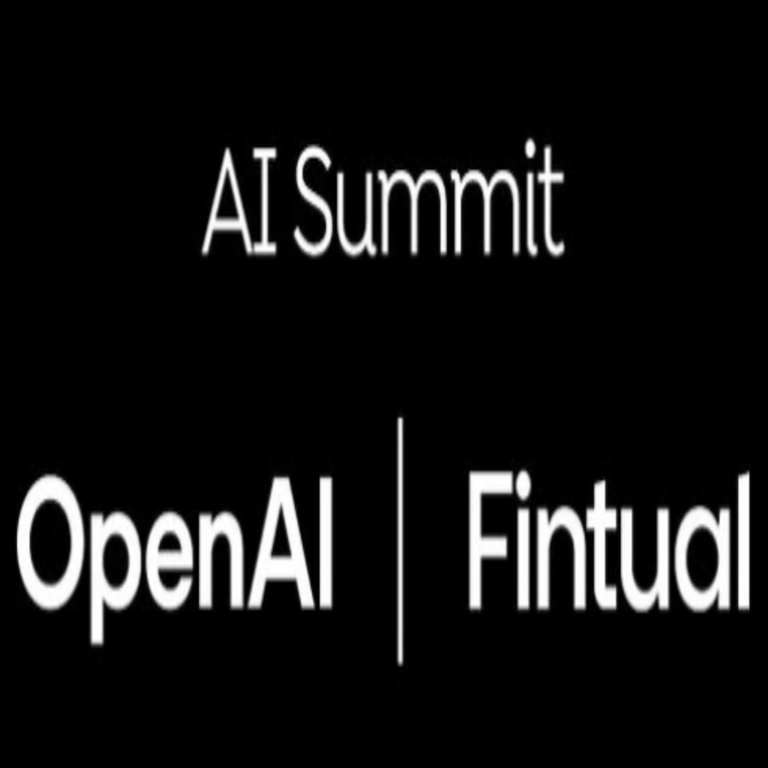 México implementará inteligencia artificial para impulsar la generación de empleo, estrategia gubernamental en colaboración con OpenAI.