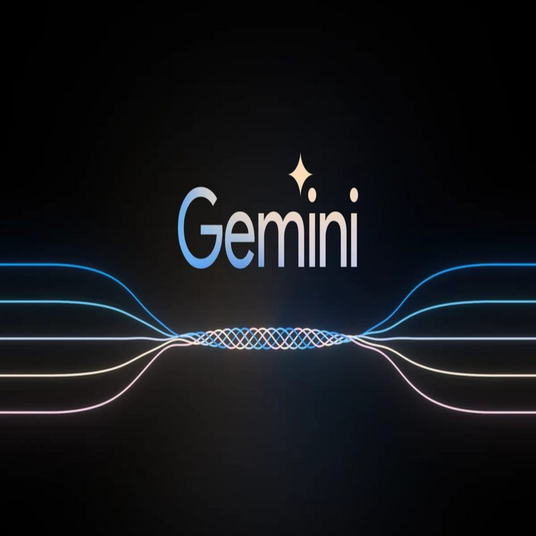 El próximo Gemini Kingfall de Google supuestamente es una bestia para la codificación.