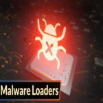 Actores de amenaza utilizan cargadores de malware para evadir las restricciones de accesibilidad en Android 13 y versiones superiores.