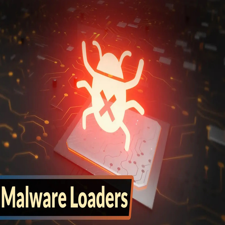 Actores de amenaza utilizan cargadores de malware para evadir las restricciones de accesibilidad en Android 13 y versiones superiores.