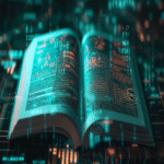 Glosario tecnológico: significado y origen del invento del termómetro.