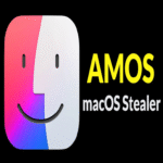 El malware AMOS para macOS se distribuye mediante Clickfix, evadiendo las medidas de seguridad del sistema y ejecutando código malicioso.