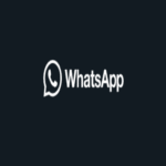 WhatsApp implementará una función que restringirá temporalmente a usuarios que envíen determinados tipos de mensajes.