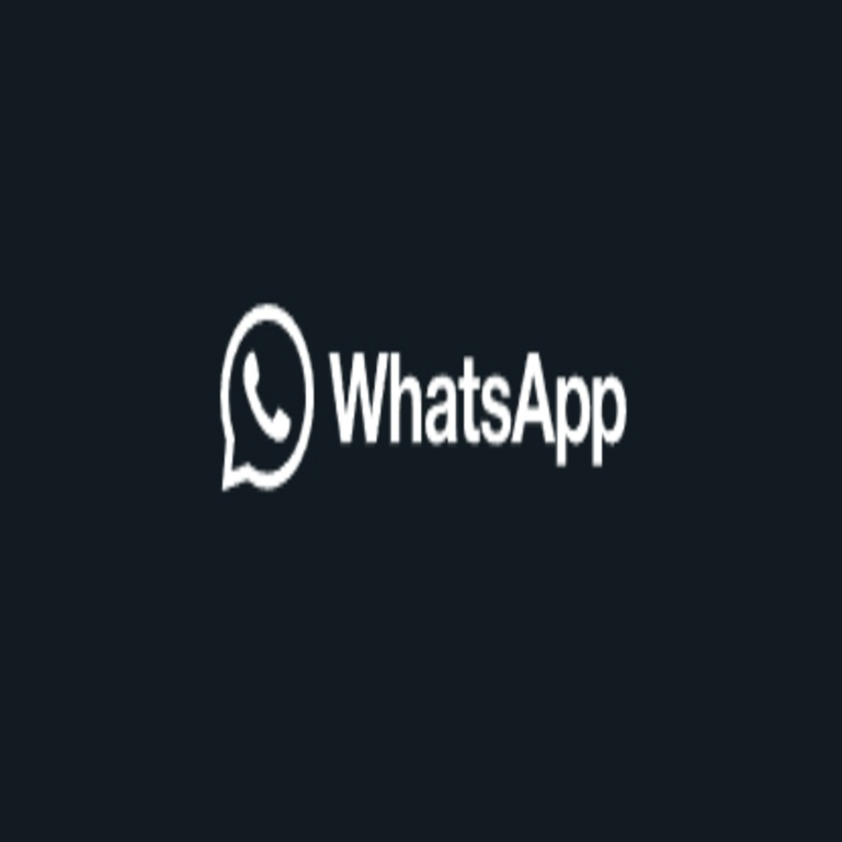 WhatsApp implementará una función que restringirá temporalmente a usuarios que envíen determinados tipos de mensajes.