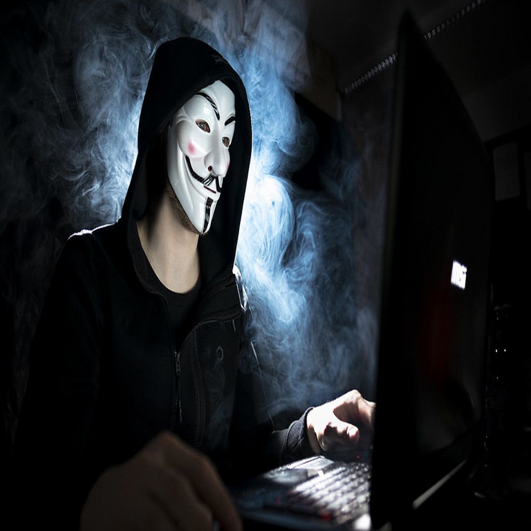El FBI advierte: este malware de alto riesgo está tomando el control total de dispositivos Android.