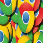 Esta prueba confirma que Chrome ha incrementado su velocidad con resultados notables, pero ¿se percibe realmente esta mejora durante la navegación?